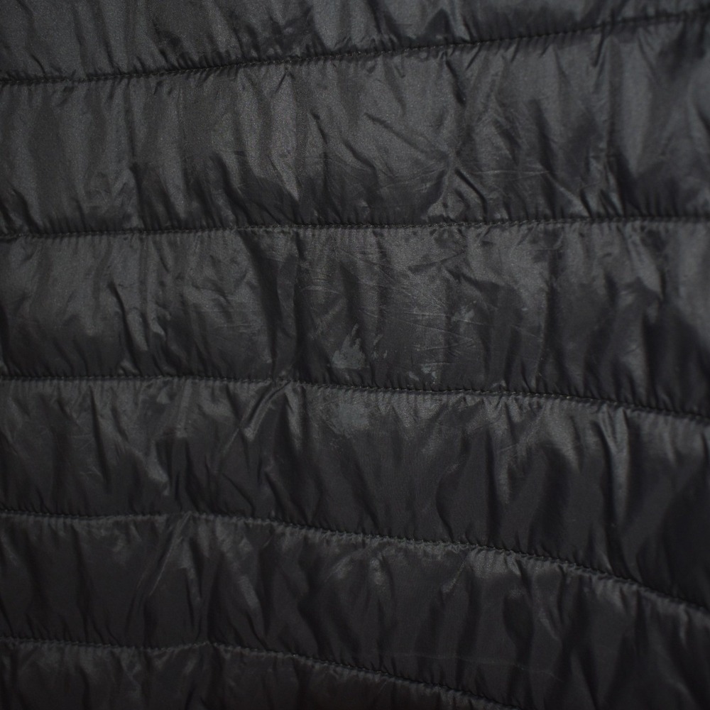 Xersion Mens Packable Down Alternative Puffer Jac… - image 5